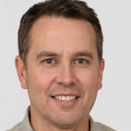 author-image